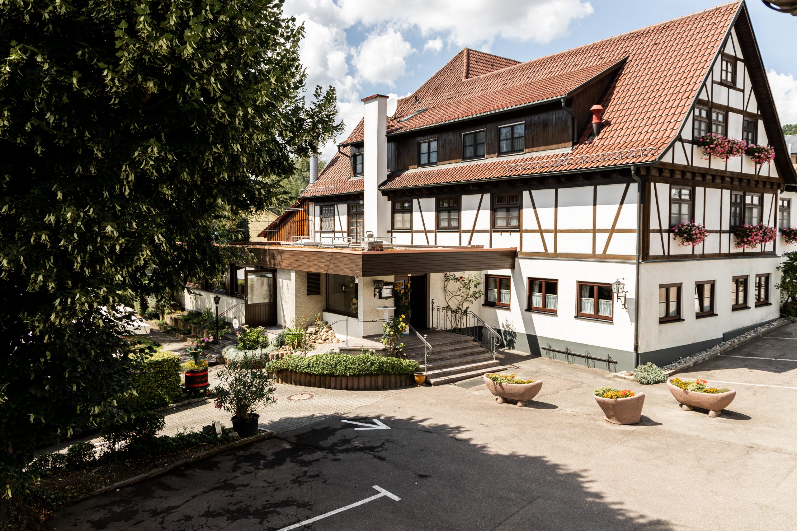 Hirsch220802_IMG-03