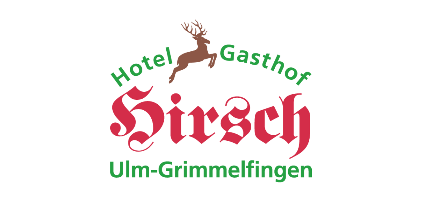 Hotel-Gasthof Hirsch